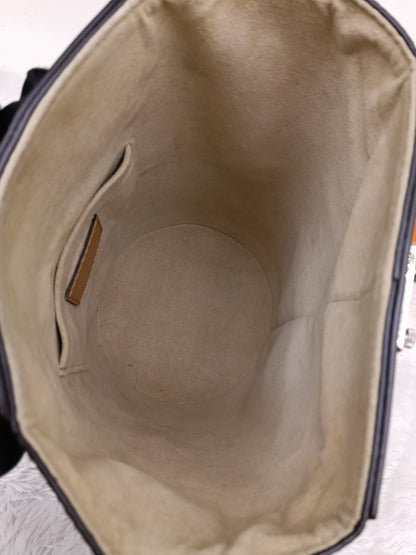 LV Duffle Transformed Monogram Time Trunk 2018