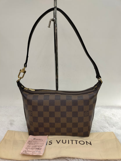 LV illovo PM Damier