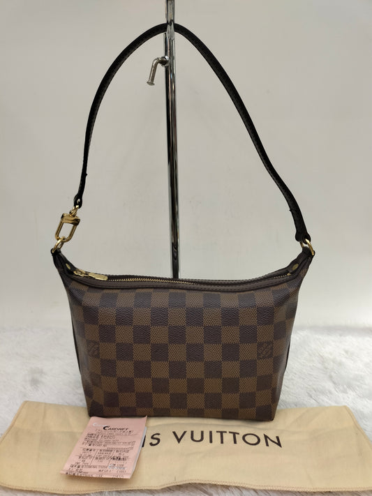 LV illovo PM Damier
