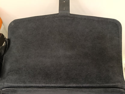 LV Newport Backpack Damier Graphite Cobalt 2016