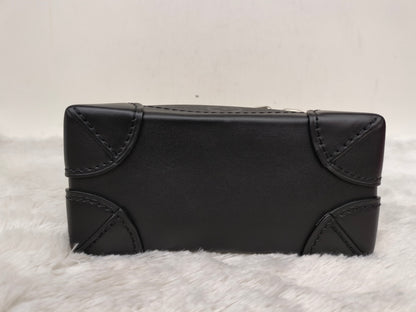 LV Nano Steamer Monogram Eclipse (CHIP)
