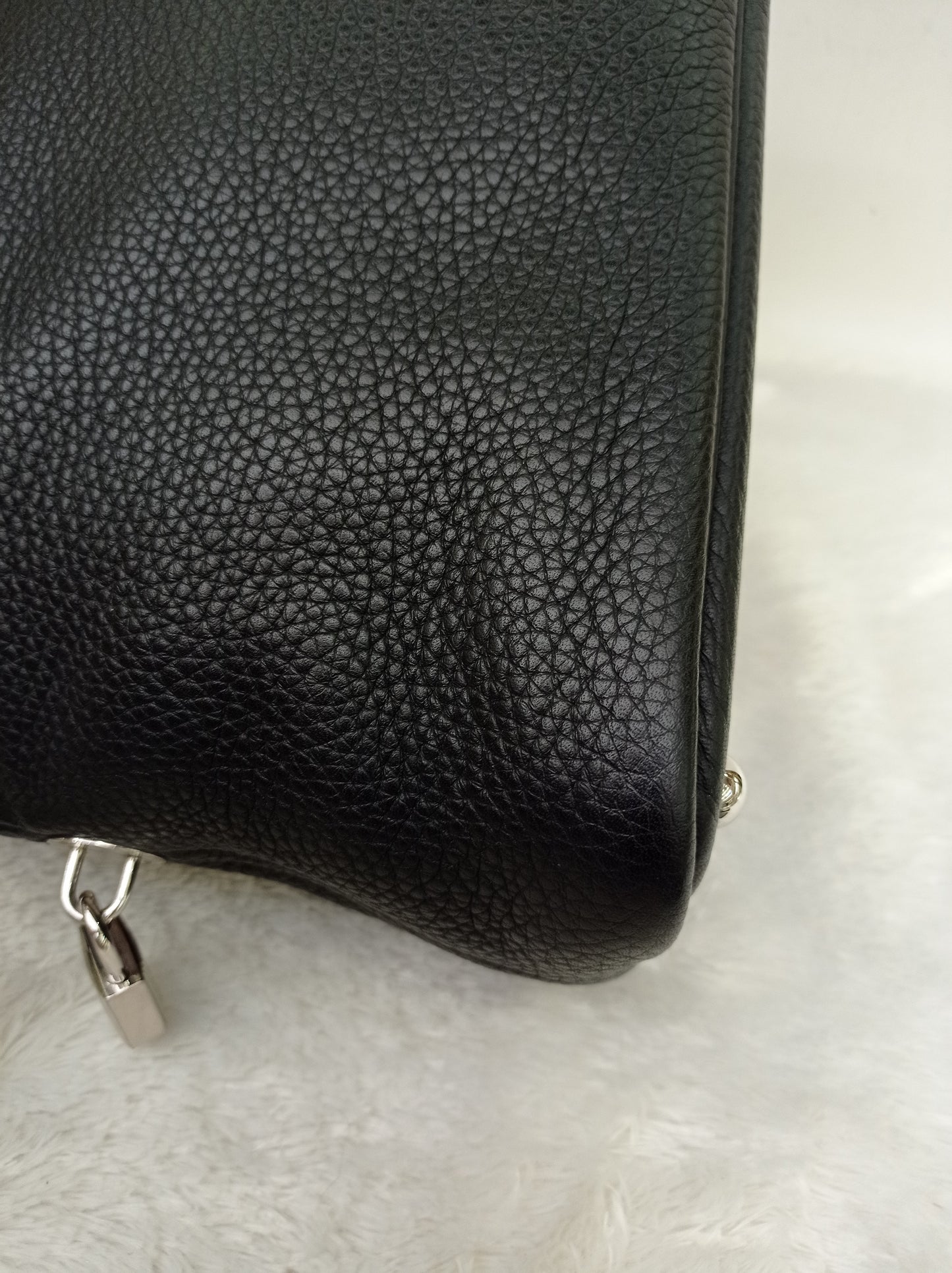 Bolide 31 Clem Black PHW #T