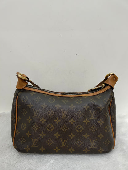 LV Tikal GM Monogram
