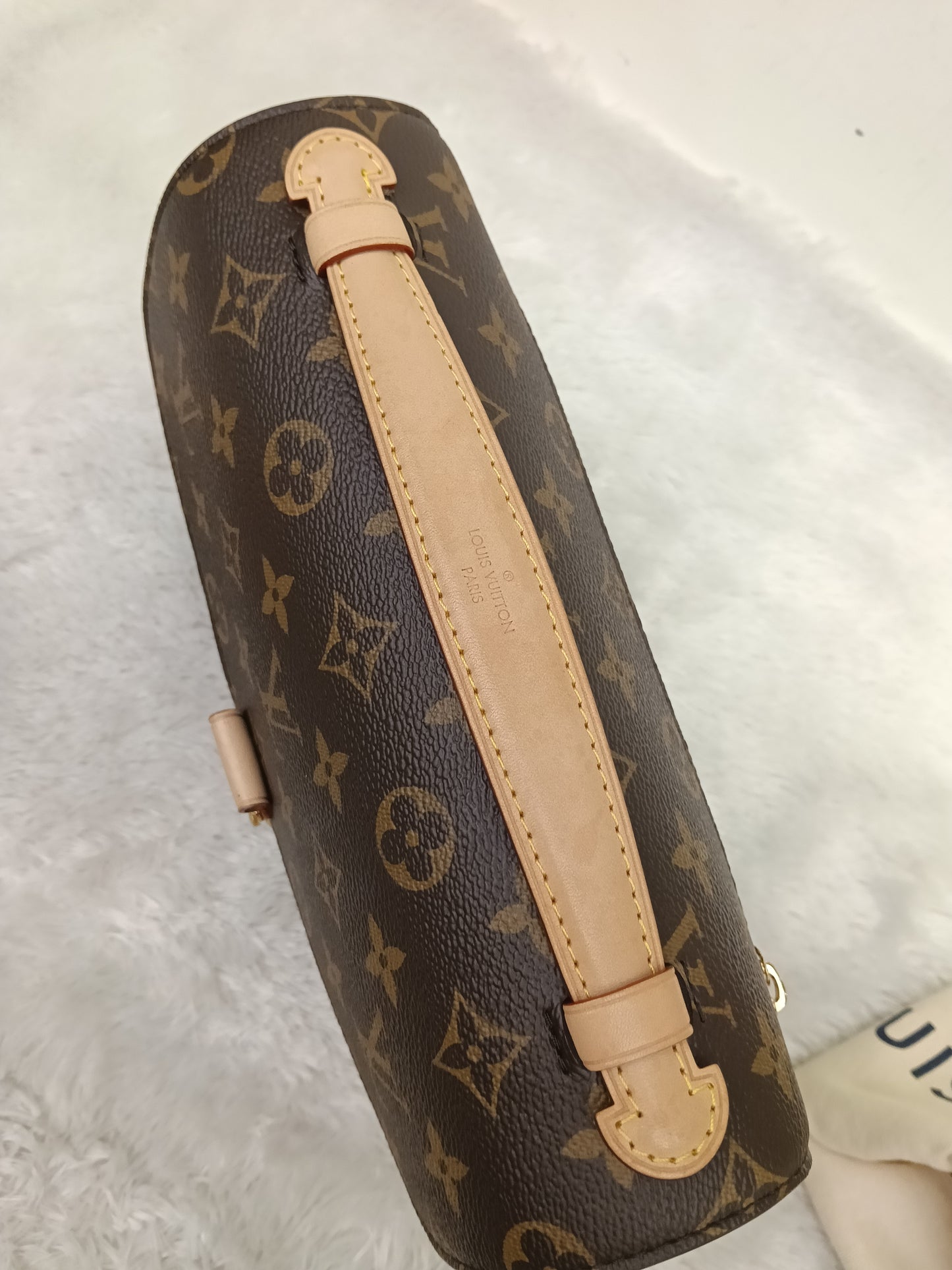 LV Metis Monogram 2024 (CHIP)