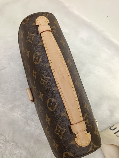 LV Metis Monogram 2024 (CHIP)