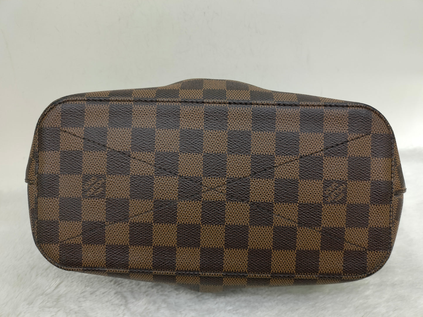 LV Sienna PM Damier 2017