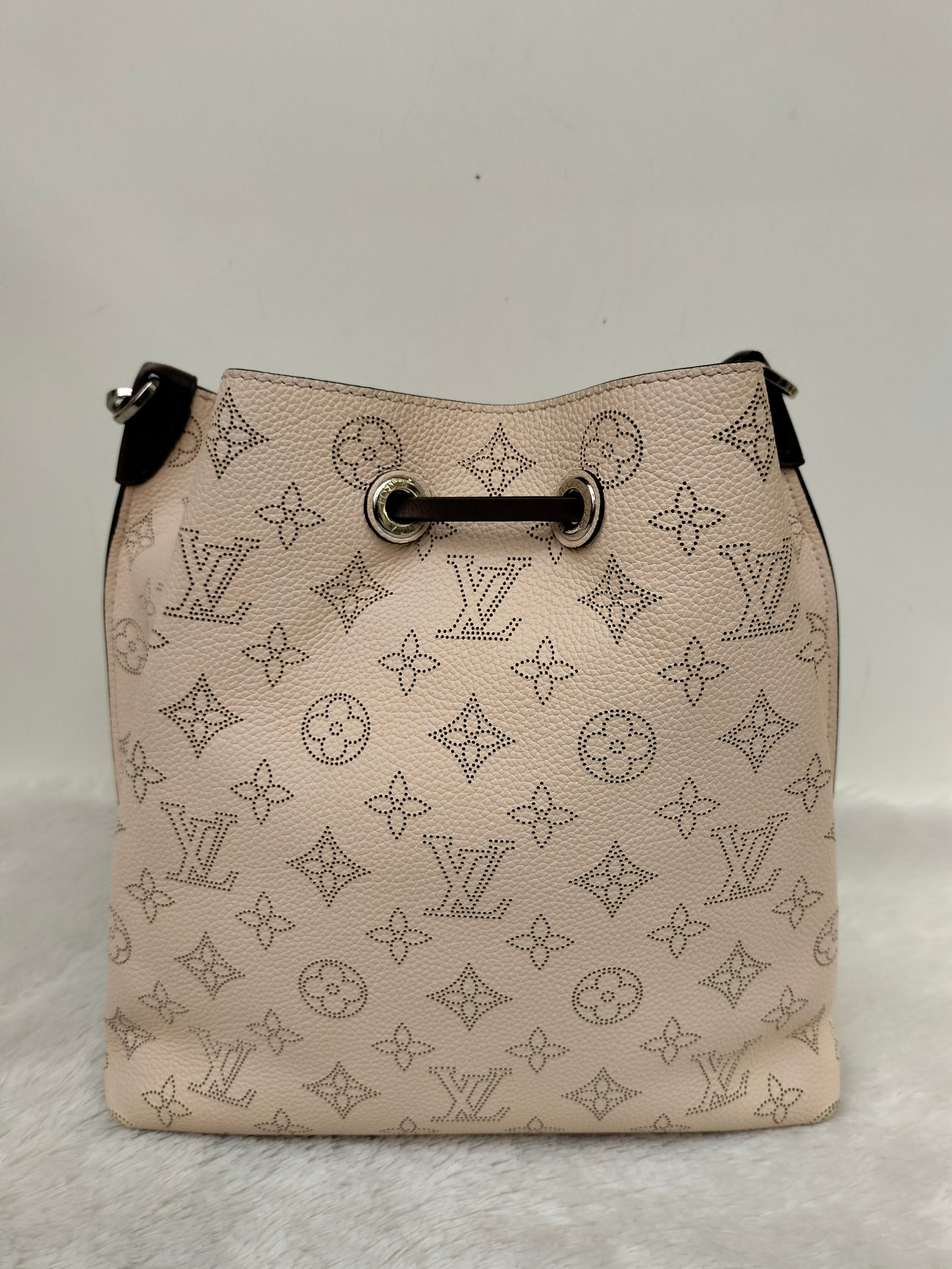 LV Muria Mahina Creme 2021 (CHIP)