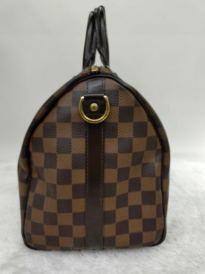 LV Bandou 30 Damier 2016