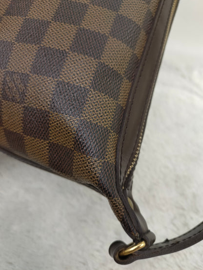 LV illovo PM Damier