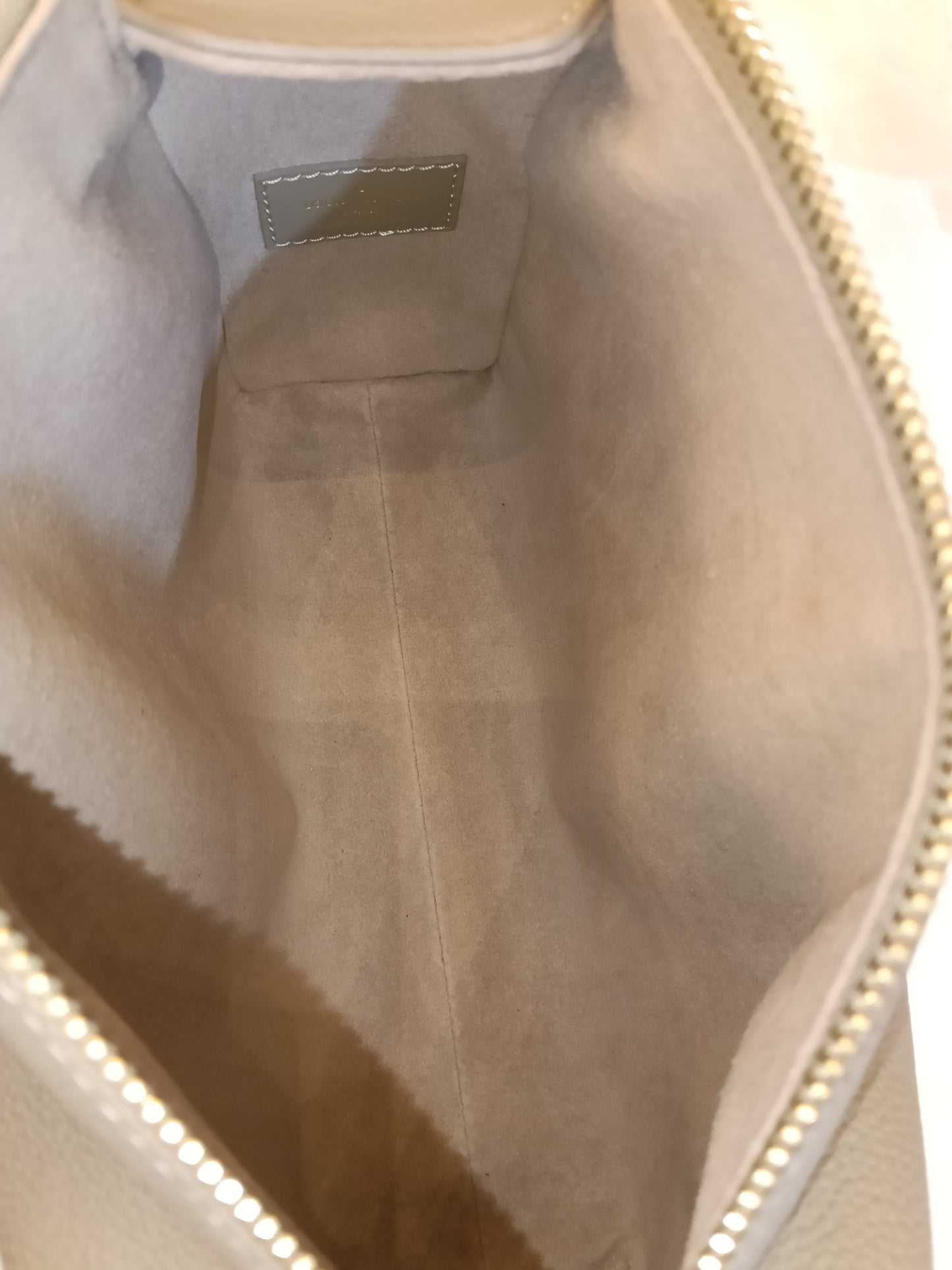 LV Side Trunk MM Taupe 2025 (CHIP)