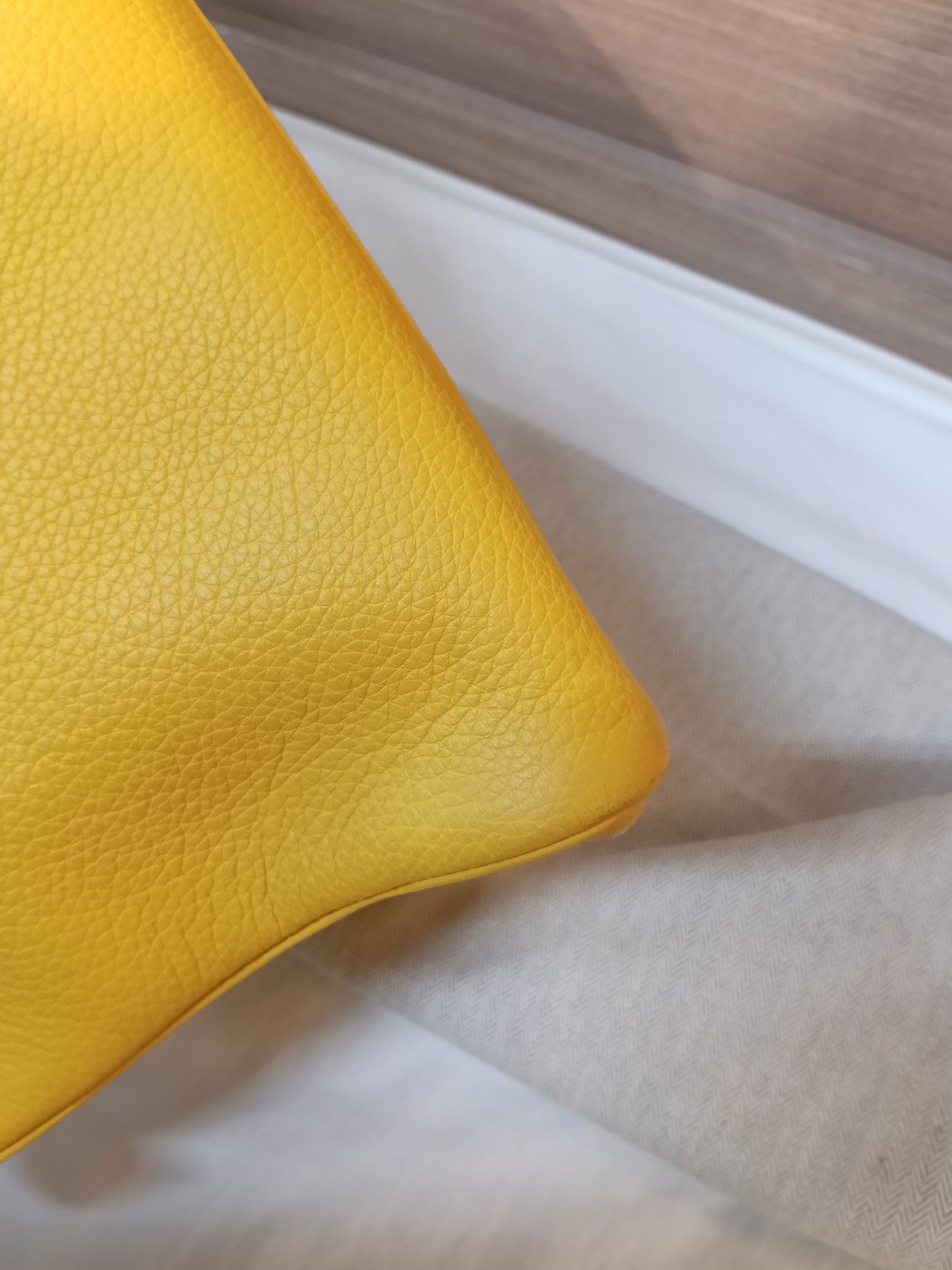 Kelly Shoulder Clem Soleil PHW #M square
