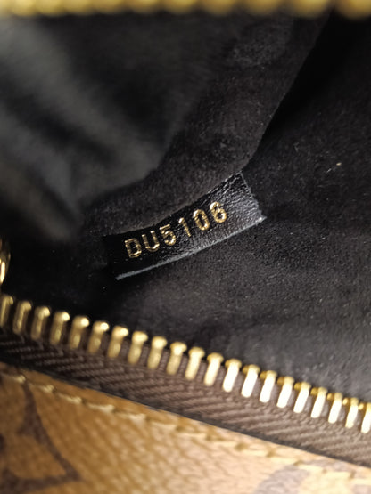 LV Metis Monogram Reverse 2016