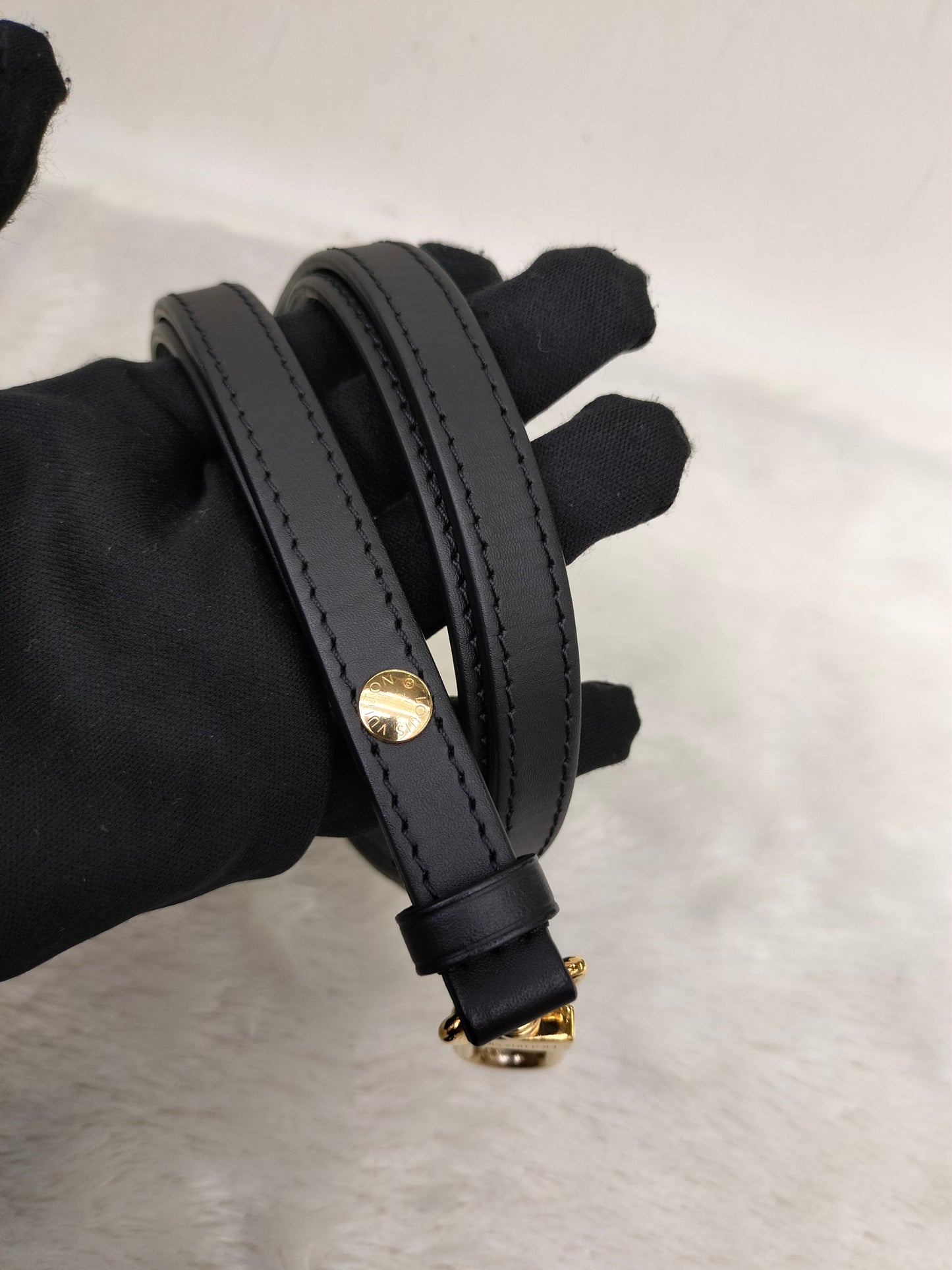 LV Neo Noe Monogram World Tour