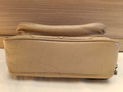YsL Niki Baby Beige RHW 2018