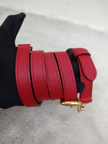 LV Metis Empreinte Cerise 2018