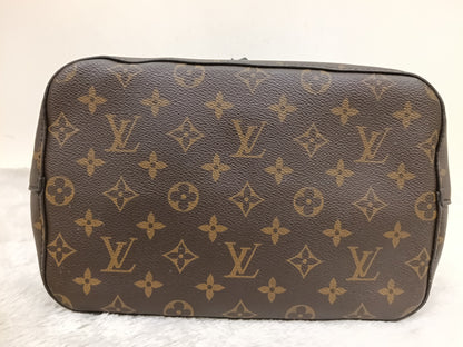 LV Neo Noe MM Monogram Noir (CHIP)