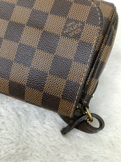 LV Favorite PM Damier 2014