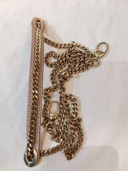 Lady Dior Mini Iridescent Lotus GHW 2017