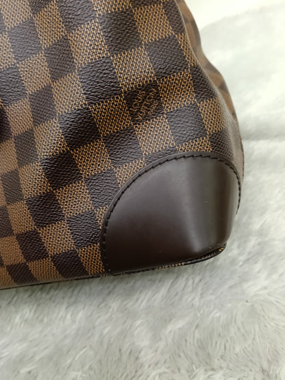 LV Hampstead MM Damier 2012
