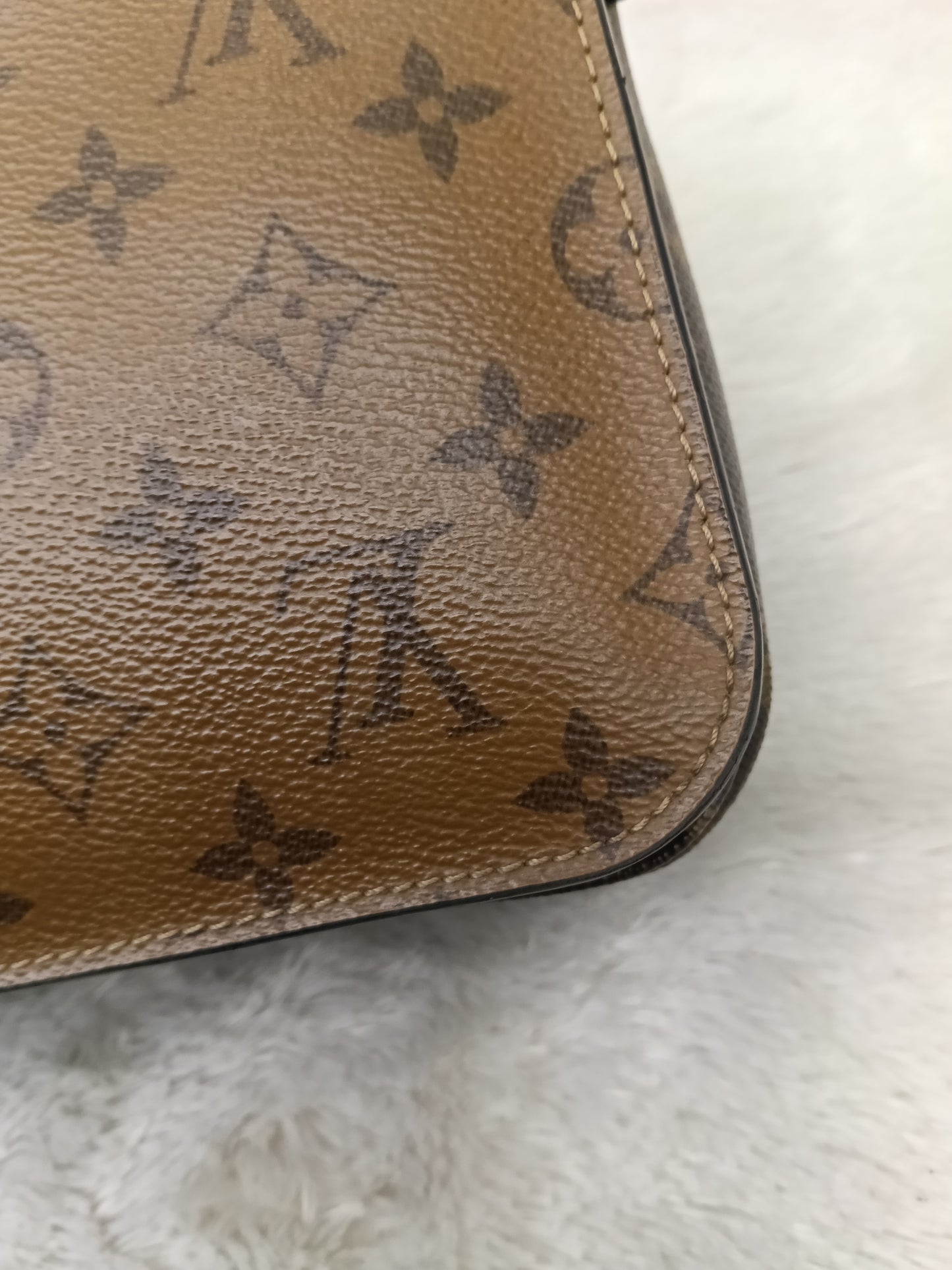 LV Metis Monogram Reverse 2018