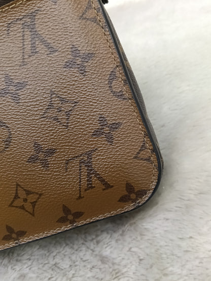 LV Metis Monogram Reverse 2018