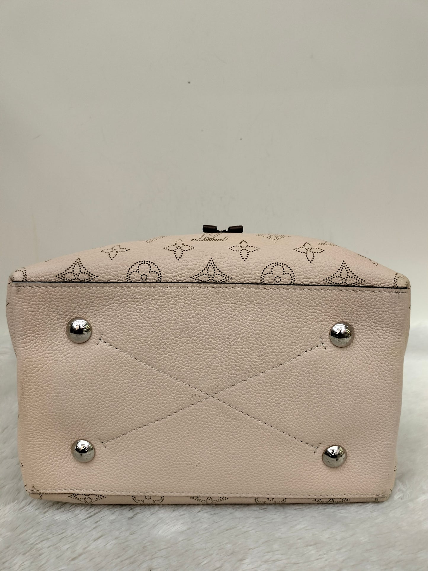 LV Muria Mahina Creme 2021 (CHIP)