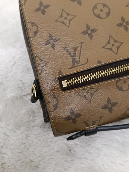 LV Metis Monogram Reverse 2018