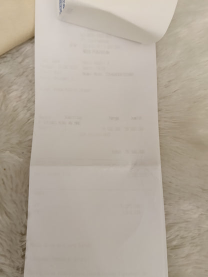LV Palm Springs Mini NV Monogram  (CHIP)