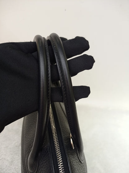 Bolide 31 Clem Black PHW #T