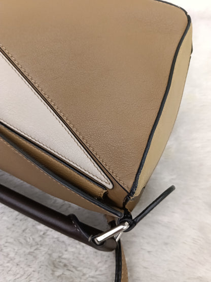 Loewe Puzzle Small 3 colour SHW 2018