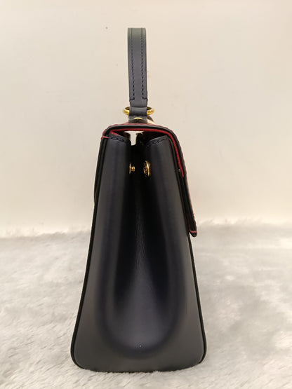LV Cluny BB Cu Monogram LDV MC 2018