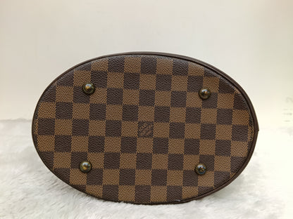 LV Marais Bucket Damier