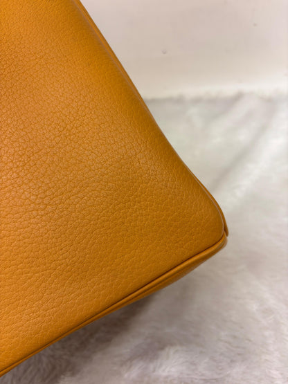 B35 Fjord Natural Sable GHW #F square