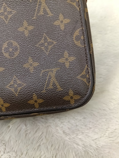 LV Metis Monogram 2013