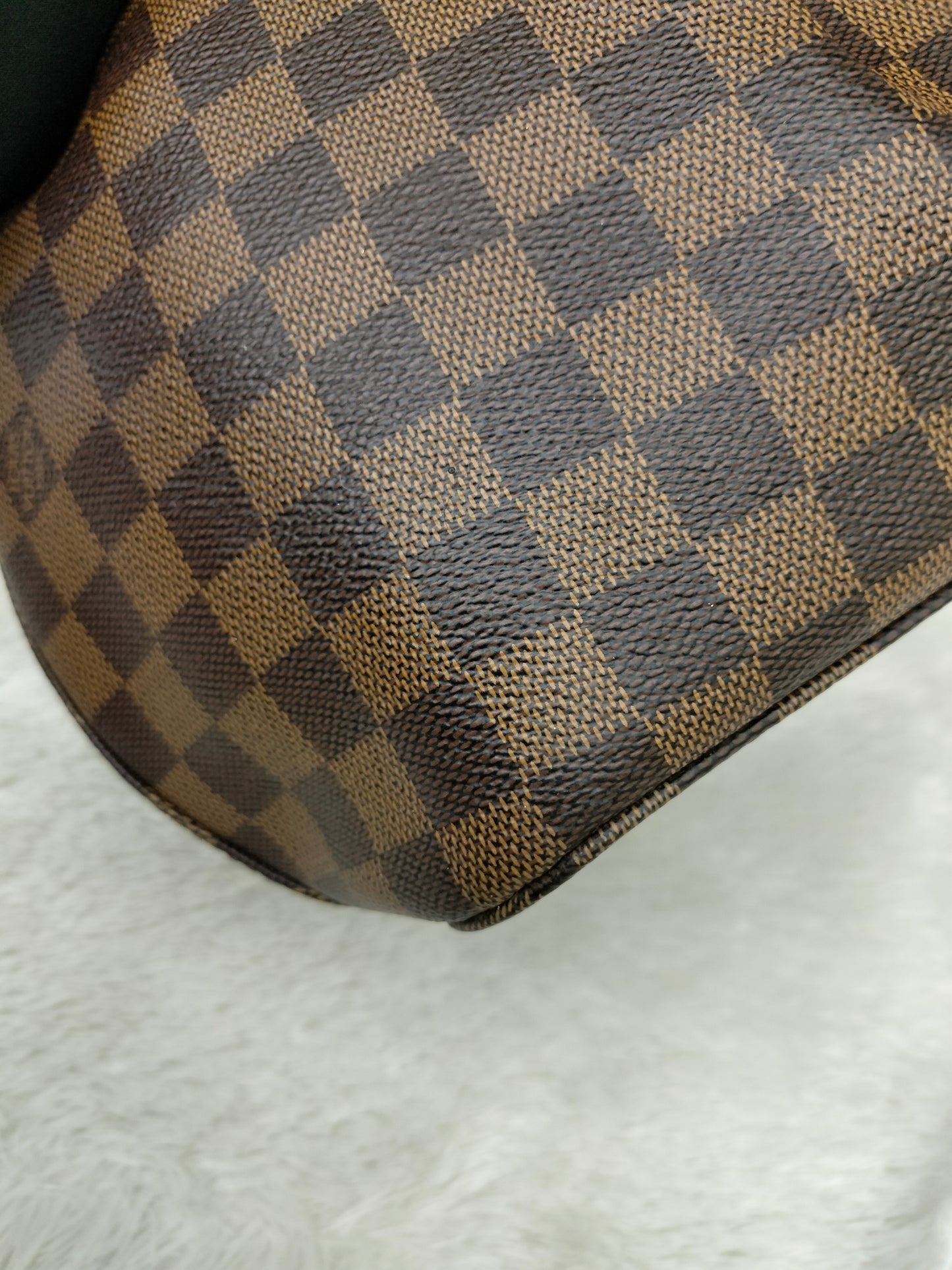 LV Sienna PM Damier 2017
