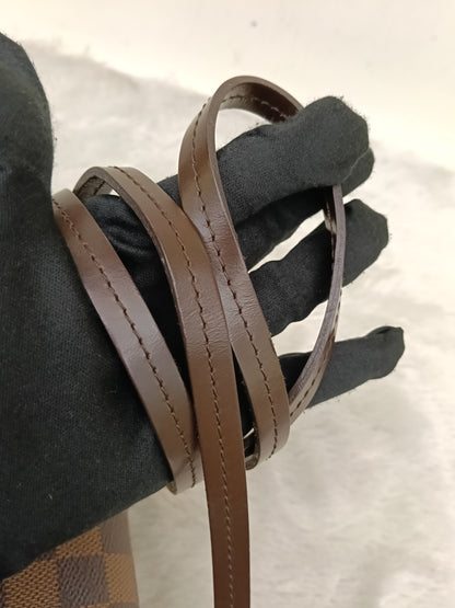 LV Favorite PM Damier 2014