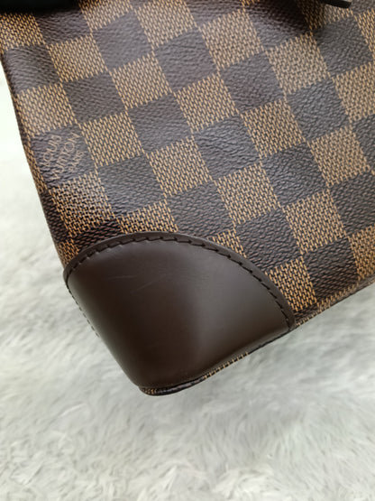 LV Hampstead MM Damier 2012