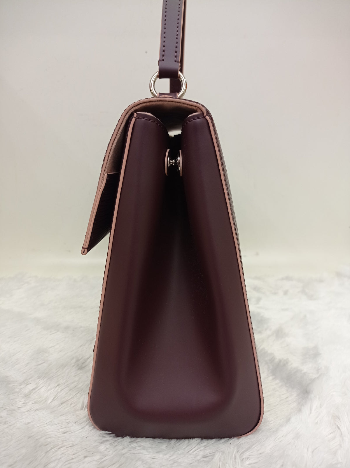 LV Clunny MM Epi Prune 2017