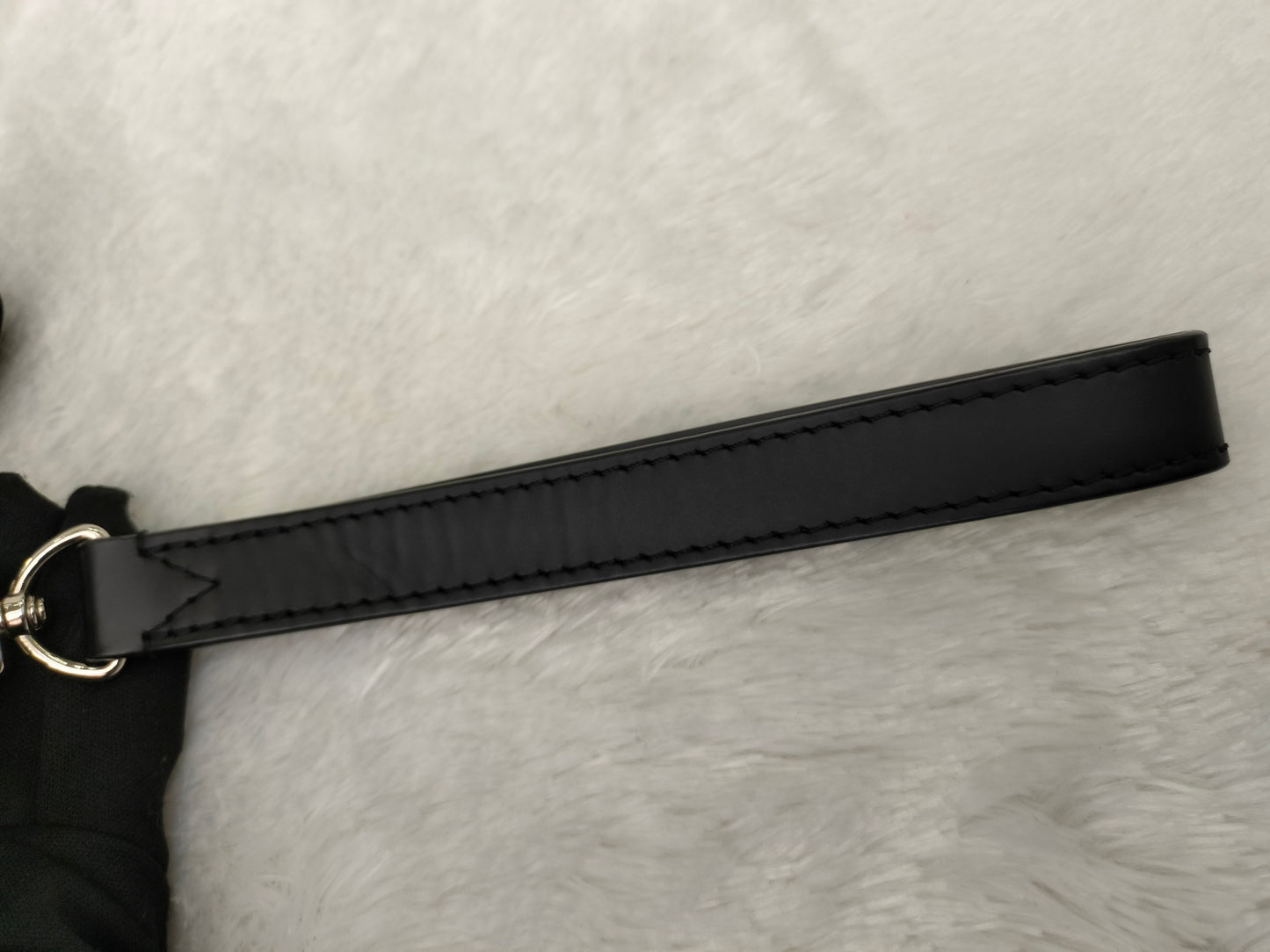 LV Kasai Monogram Macassar 2016