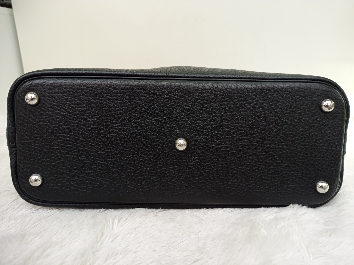 Bolide 31 Clem Black PHW #T