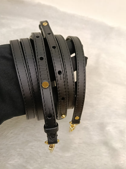 LV Palm Springs Mini NV Monogram  (CHIP)