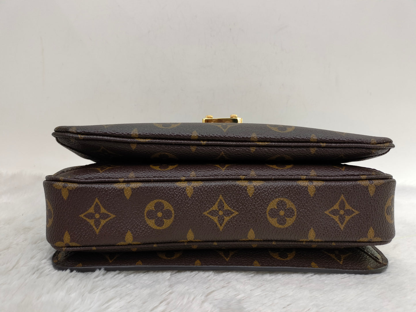 LV Metis Monogram 2016