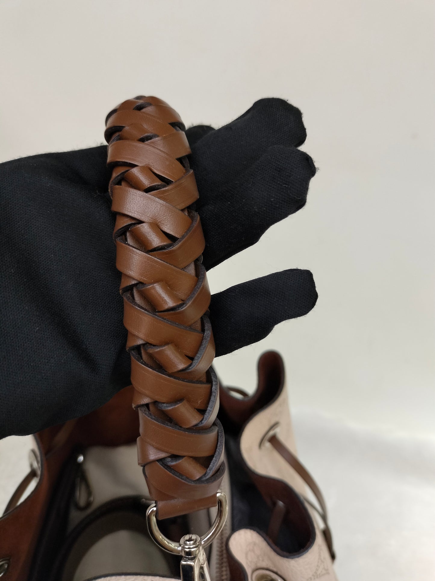 LV Muria Mahina Creme 2021 (CHIP)