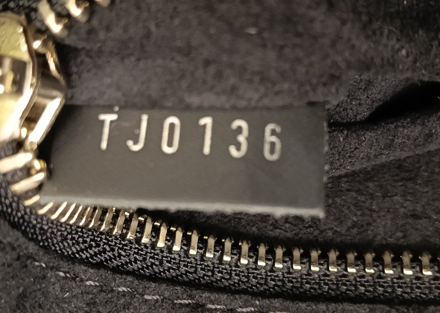 LV Newport Backpack Damier Graphite Cobalt 2016