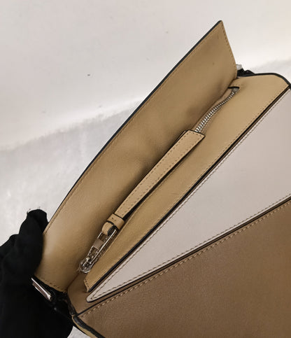Loewe Puzzle Small 3 colour SHW 2018