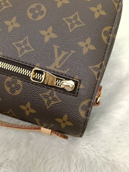 LV Metis Monogram 2024 (CHIP)