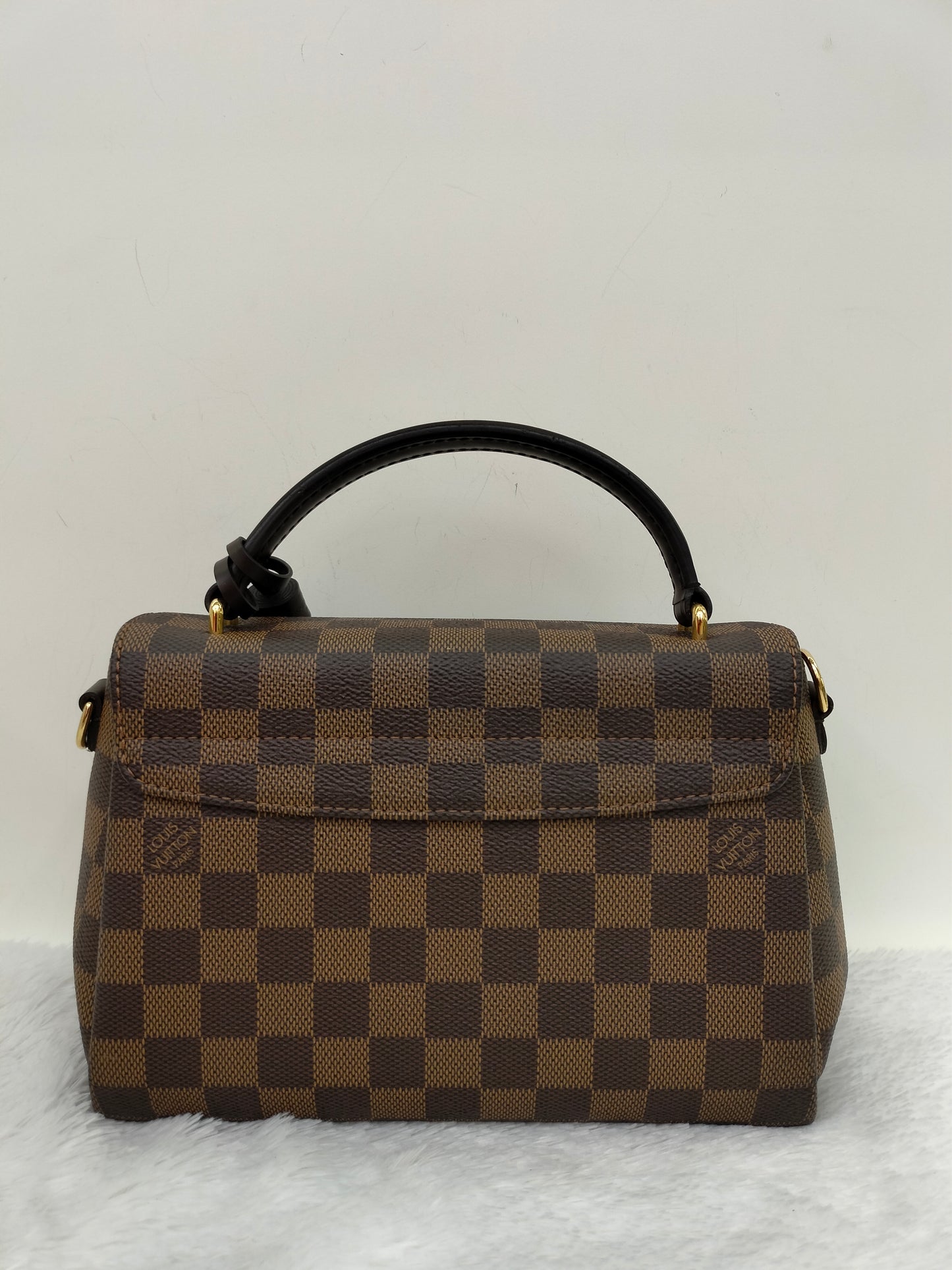 LV Croisette Damier 2016