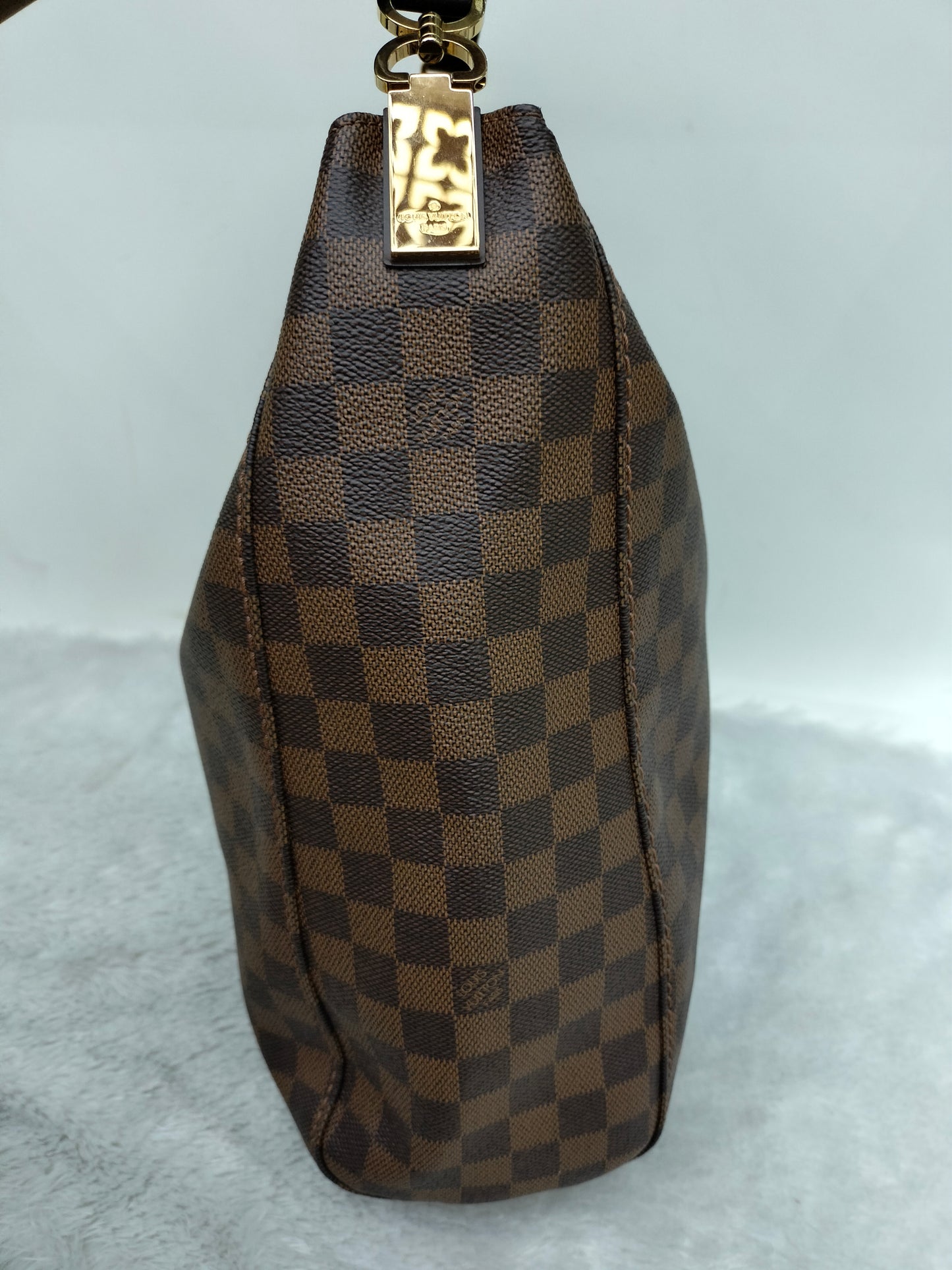 LV Portobello GM Damier