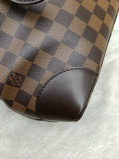 LV Hampstead MM Damier 2012