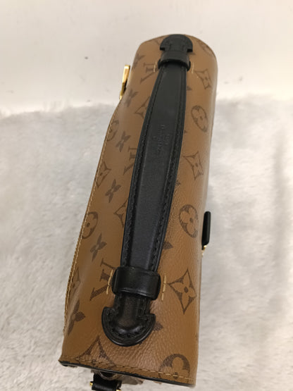 LV Metis Monogram Reverse 2018